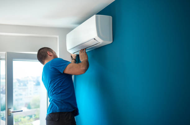 Best Residential HVAC services  in Sheffield, IA