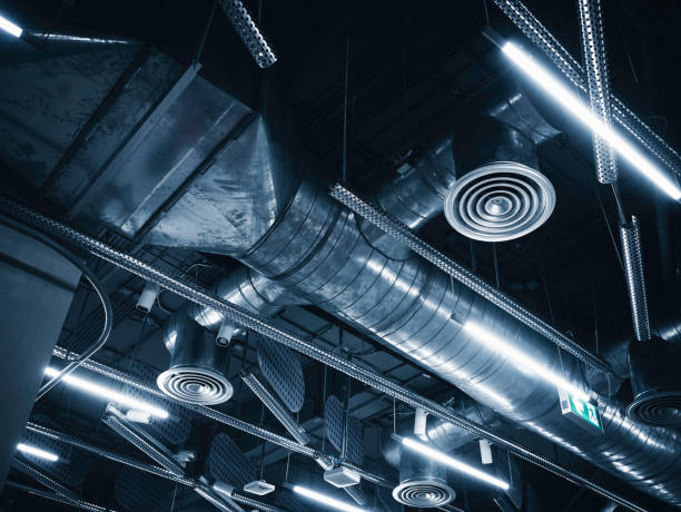Best HVAC repair near me  in Sheffield, IA
