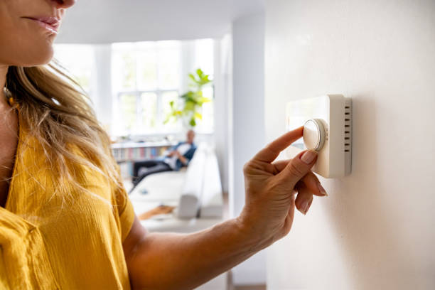 Best Best HVAC companies  in Sheffield, IA